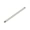 Briggs & Stratton ROD-PUSH 691758 - alternate 1